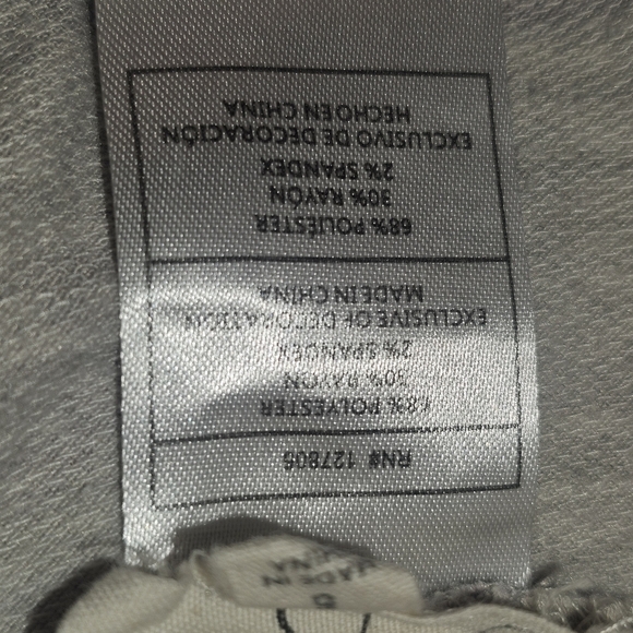 Jessica Simpson Pink Camo Kids Matching Set - Picture 7 of 9